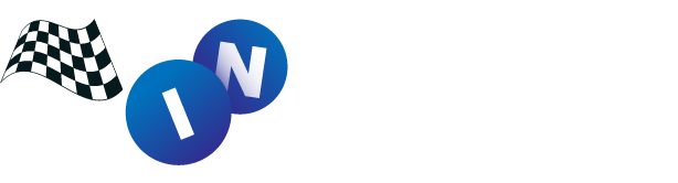 Indiana Betting Rewards Logo