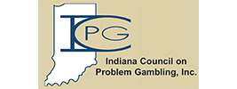 Indiana Council on Problem Gambling